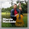 Download track Identidade