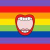 Download track Slut Pop
