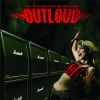 Download track Breathing Fire