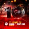Download track Drug Money