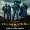 Download track Yellowstone Theme