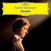 Download track 3. Piano Sonata No. 2 In B Flat Minor Op. 35 - III. Marche FunÃ¨bre. Lento