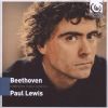 Download track Piano Sonata No. 14 Moonlight In C Sharp Minor, Op. 27 No. 2 - III. Presto Agitato