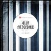 Download track A Kiss Goodnight