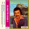 Download track Beterin Beteri Var