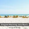 Download track Tranquil Start Harmony