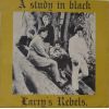 Download track Shakin' Up Some Soul