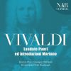 Download track Cello Concerto In A Minor, RV 422: I. Allegro