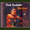 Download track Bo Mambo