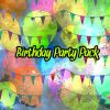 Download track Happy Birthday Slow