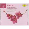 Download track Symphony No. 38 In D Major, K. 504 'Prague' - I. Adagio - Allegro
