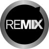 Download track ΈΡΧΕΣΑΙ ΚΑΙ ΦΕΥΓΕΙΣ (DJ DIMMY-V & DJ CONSTANTINO OFFICIAL REMIX) (EXTENDED EDIT)