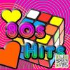 Download track I'm On Fire