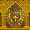 Download track The Love And Destiny