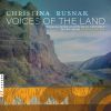 Download track Canyon Voices