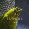 Download track Tiktaalik Talks To Yeti