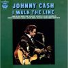 Download track I Walk The Line