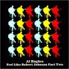 Download track Travellin' Riverside Blues
