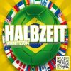 Download track To Brazil