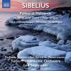 Download track Pieces Pour Orchestre, Op. 96: Valse Chevaleresque, Op. 96c (Version For Orchestra)