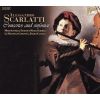 Download track 31. Concerto In A Minor - V. Allegro