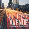 Download track After Hours