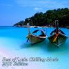 Download track Shine A Light On Me