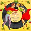 Download track Jingle Bells (Remastered)