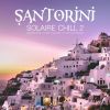 Download track Sunset In Toscana (Original Mix)
