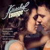 Download track Don't Say Goodbye