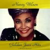 Download track Save Your Love For Me (Remastered)