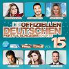 Download track Auf Liebe Vorprogrammiert