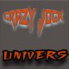 Download track Apocalypsis