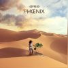 Download track Outro (Encore Une Soirée...)
