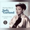 Download track That's All There Is, There Isn't Any More (Judy Garland)
