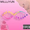 Download track Drunk Nights
