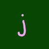 Download track Juvenile Idol (Instrumental)
