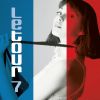 Download track Comme Ci, Comme Ca