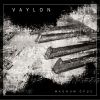 Download track Nobody
