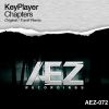 Download track Chapters (Original Mix)
