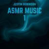 Download track In Cranial Space (Ambient Mix)