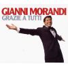 Download track Il Giocattolo