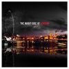 Download track Teardrop