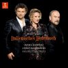 Download track Wolf: Italienisches Liederbuch: No. 33, 