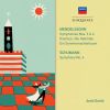 Download track Symphony No. 4 In D Minor, Op. 120: 1. Ziemlich Langsam - Lebhaft