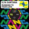 Download track Running To Your Love (Robot Needs Oil Remix)