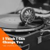 Download track Twistin' Postman
