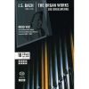 Download track 17-06 Herr Gott, Nun Schleuß Den Himmel Auf, BWV 1092 (ORGELCHORÄLE DER NEUMEISTER-SAMMLUNG, BWV 1090-1120)