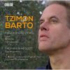 Download track 08. Brahms: Paganini Variations Op. 35 - Book I Variation 2