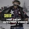 Download track A Cold Sunday